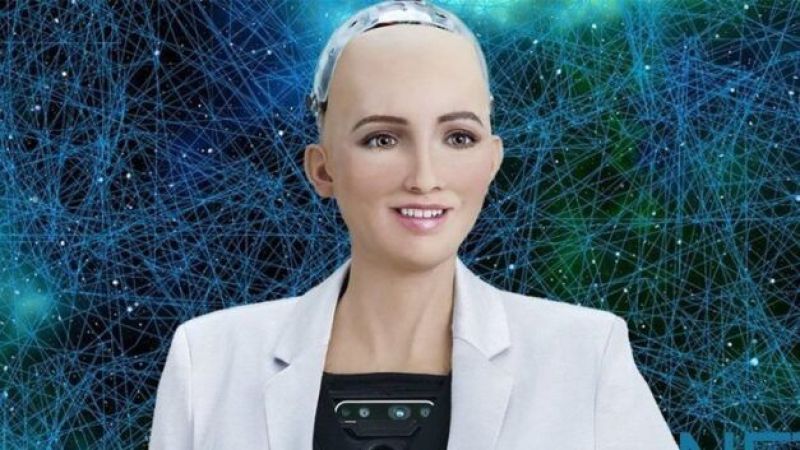 Sophia is a real social robot, but her “SophiaPop” persona (music) is partially AI-generated.<br />
Created by Hanson Robotics (Sophia robot).<br />
In the “SophiaPop” project, a research team used transformer neural networks to generate lyrics & melodies, then human musicians interpreted them, then a custom-trained voice model (CereProc) produced Sophia’s singing voice. <br />
The project is a collaboration of technologists, artists, and AI researchers.