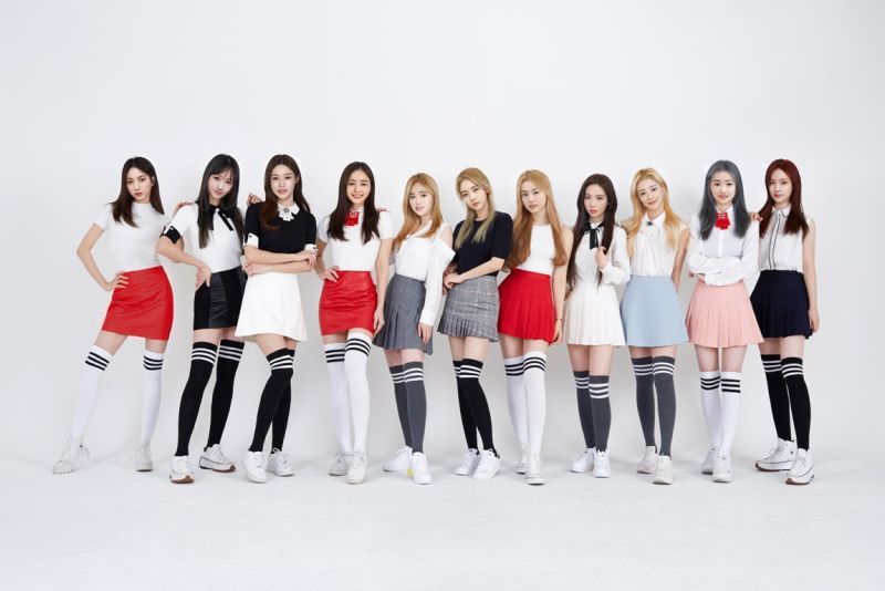 <p><strong data-start="3412" data-end="3425">IITERNITI</strong> is a <strong data-start="3431" data-end="3472">South Korean virtual K-pop girl group</strong> comprised of <strong data-start="3486" data-end="3513">11 AI-generated members</strong>, created by the tech company <strong data-start="3543" data-end="3553">Pulse9</strong> using proprietary <strong data-start="3572" data-end="3588">Deep Real AI</strong> technology. Debuting in <strong data-start="3613" data-end="3627">March 2021</strong> (originally named <em data-start="3646" data-end="3656">Eternity</em>), the group produces K-pop music, virtual performances, and multimedia content that blend artificial intelligence with idol entertainment.</p>
<ul>
<li data-start="3882" data-end="3993">
<p data-start="3884" data-end="3993"><strong data-start="3884" data-end="3899">Group Type:</strong> Fully virtual K-pop idol group — <strong data-start="3933" data-end="3958">no real human members</strong>; characters exist as AI avatars.</p>
</li>
<li data-start="3994" data-end="4101">
<p data-start="3996" data-end="4101"><strong data-start="3996" data-end="4006">Debut:</strong> March 22, 2021 with the digital single <em data-start="4046" data-end="4058">“I’m Real”</em>. <span class="" data-state="closed"><span class="ms-1 inline-flex max-w-full items-center relative top-[-0.094rem] animate-[show_150ms_ease-in]" data-testid="webpage-citation-pill"><a class="flex h-4.5 overflow-hidden rounded-xl px-2 text-[9px] font-medium transition-colors duration-150 ease-in-out text-token-text-secondary! bg-[#F4F4F4]! dark:bg-[#303030]!" href="https://en.wikipedia.org/wiki/Eternity_%28group%29?utm_source=chatgpt.com" target="_blank" rel="noopener"><span class="relative start-0 bottom-0 flex h-full w-full items-center"><span class="flex h-4 w-full items-center justify-between overflow-hidden"><span class="max-w-[15ch] grow truncate overflow-hidden text-center">Wikipedia</span></span></span></a></span></span></p>
</li>
<li data-start="4102" data-end="4247">
<p data-start="4104" data-end="4247"><strong data-start="4104" data-end="4117">Creators:</strong> Developed by <strong data-start="4131" data-end="4141">Pulse9</strong>, specializing in AI entertainers and digital avatar production. <span class="" data-state="closed"><span class="ms-1 inline-flex max-w-full items-center relative top-[-0.094rem] animate-[show_150ms_ease-in]" data-testid="webpage-citation-pill"><a class="flex h-4.5 overflow-hidden rounded-xl px-2 text-[9px] font-medium transition-colors duration-150 ease-in-out text-token-text-secondary! bg-[#F4F4F4]! dark:bg-[#303030]!" href="https://welcon.kocca.kr/emp/product/iiterniti--5654---en?utm_source=chatgpt.com" target="_blank" rel="noopener"><span class="relative start-0 bottom-0 flex h-full w-full items-center"><span class="flex h-4 w-full items-center justify-between overflow-hidden"><span class="max-w-[15ch] grow truncate overflow-hidden text-center">welcon.kocca.kr</span></span></span></a></span></span></p>
</li>
<li data-start="4248" data-end="4371">
<p data-start="4250" data-end="4371"><strong data-start="4250" data-end="4265">Rebranding:</strong> Originally <em data-start="4277" data-end="4287">Eternity</em>, rebranded to <strong data-start="4302" data-end="4315">IITERNITI</strong> in late 2023.</p>
</li>
</ul>