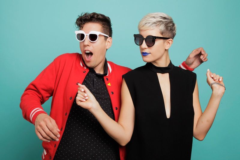 Music, lyrics, and visuals produced through machine-learning systems, curated minimally by the band.