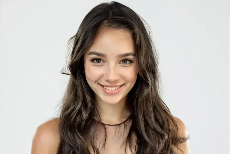 Tilly Norwood is a fully AI-generated actress, created in 2025 by the AI division Xicoia of Particle6. She exists only as a digital persona with AI-generated images, videos, and voice. Designed to resemble a young Hollywood-style actress, she has appeared in AI-generated sketches, social media posts, and promotional content. Her creation sparked major discussions about AI ethics in entertainment, actor rights, and the future role of synthetic performers.